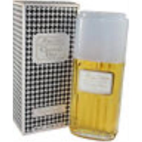 Miss Dior BY Christian Dior 3.4 OZ Edc Splash For Women