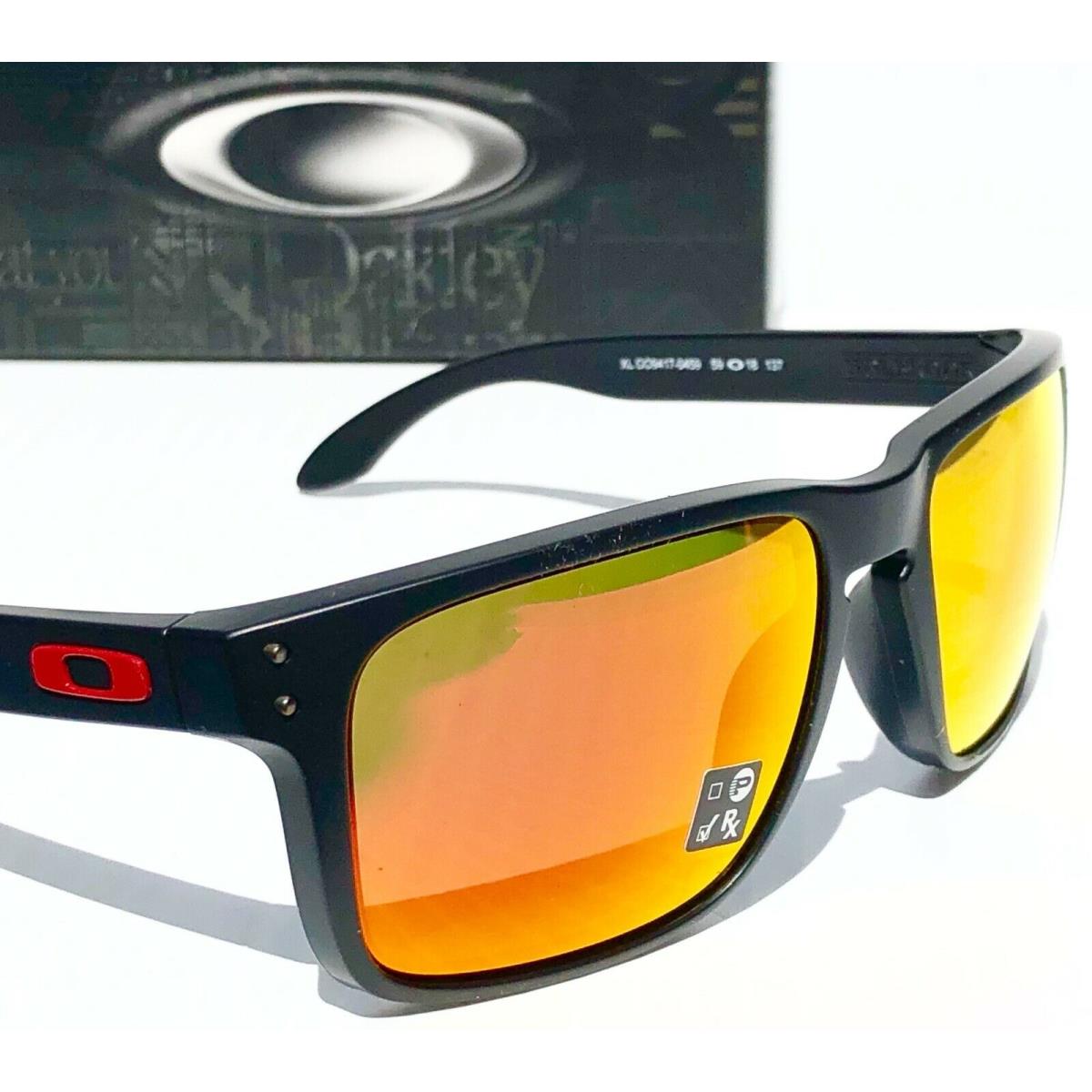 Oakley holbrook ducati on sale