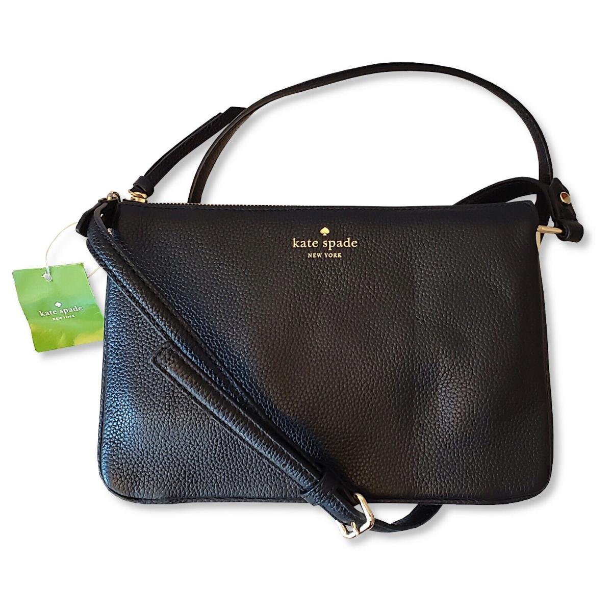 Madelyne kate spade online