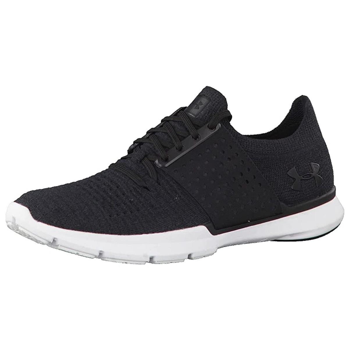 Under Armour Speedform Slingwrap Men`s Sneaker