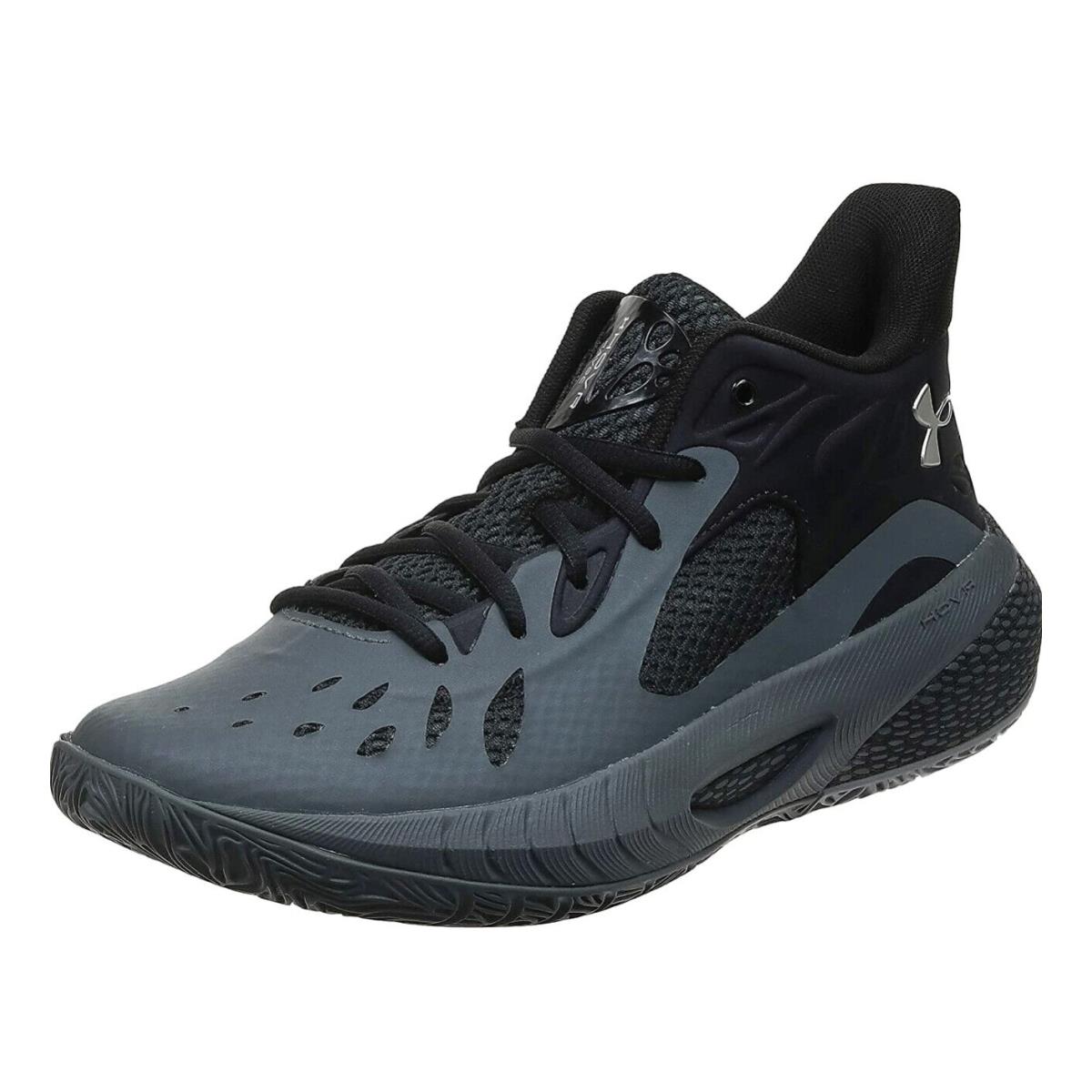 Under Armour Women`s Men`s Hovr Havoc 3