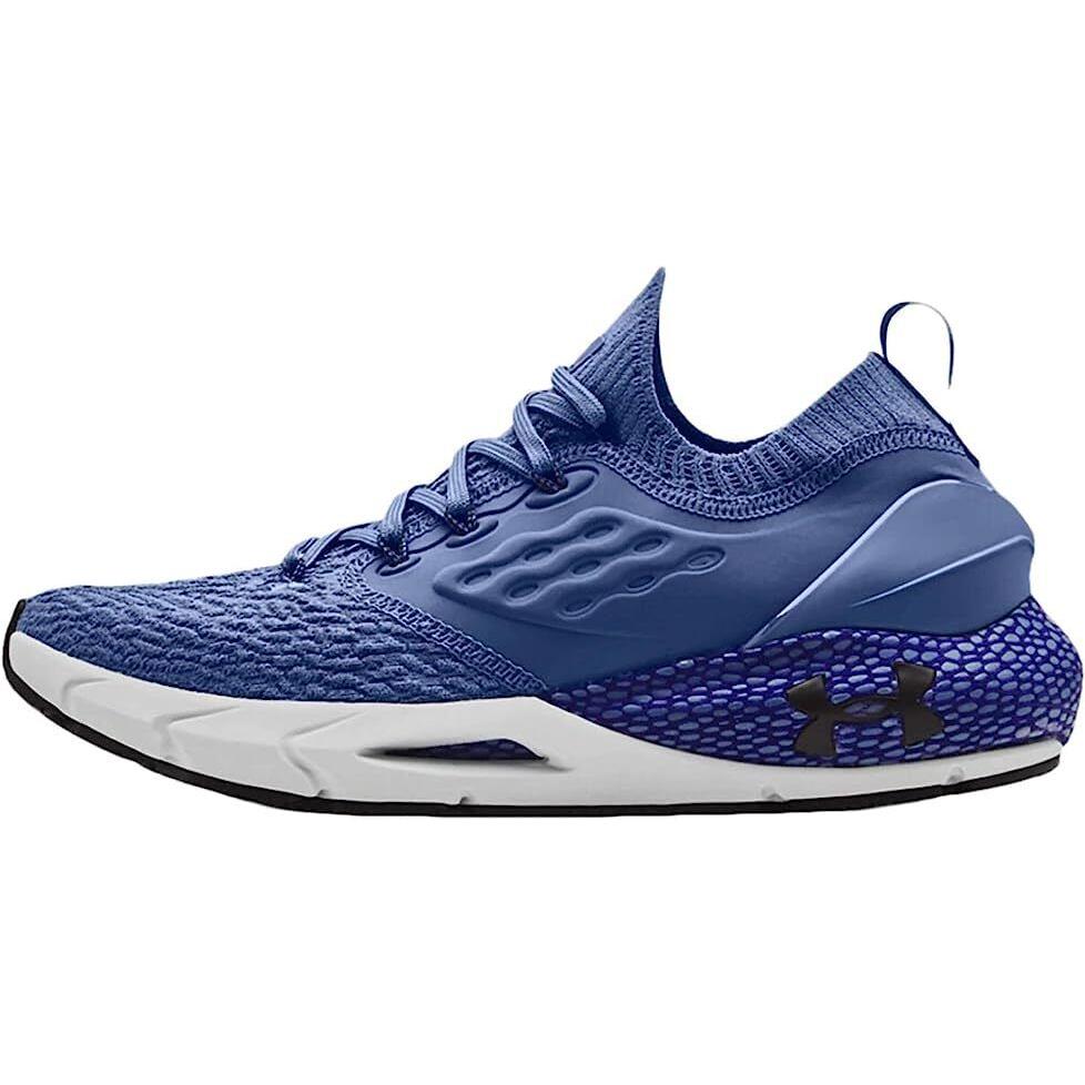 Men Under Armour UA Hovr Phantom 2 Blue 3023017-404 - Blue