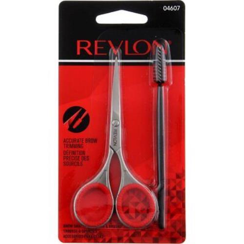 Revlon Brow Set 1 ea Pack of 14