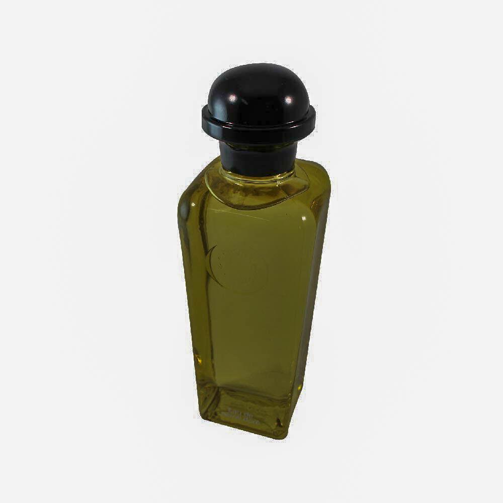 Eau DE Neroli Dore BY Hermes 3.4/3.3 OZ Edc Unisex Same As Picture