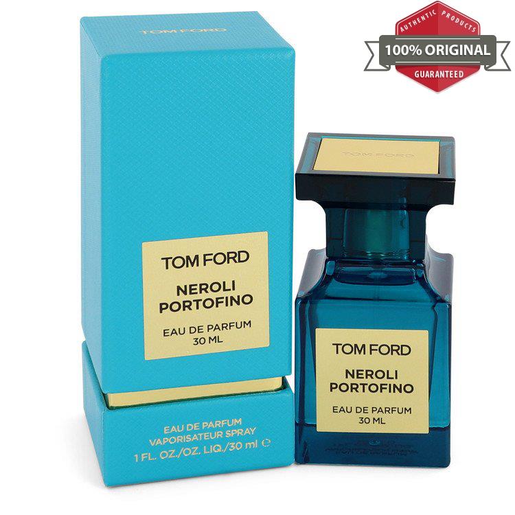 Neroli Portofino Cologne 1 oz / 3.4 oz Edp Spray For Men by Tom Ford