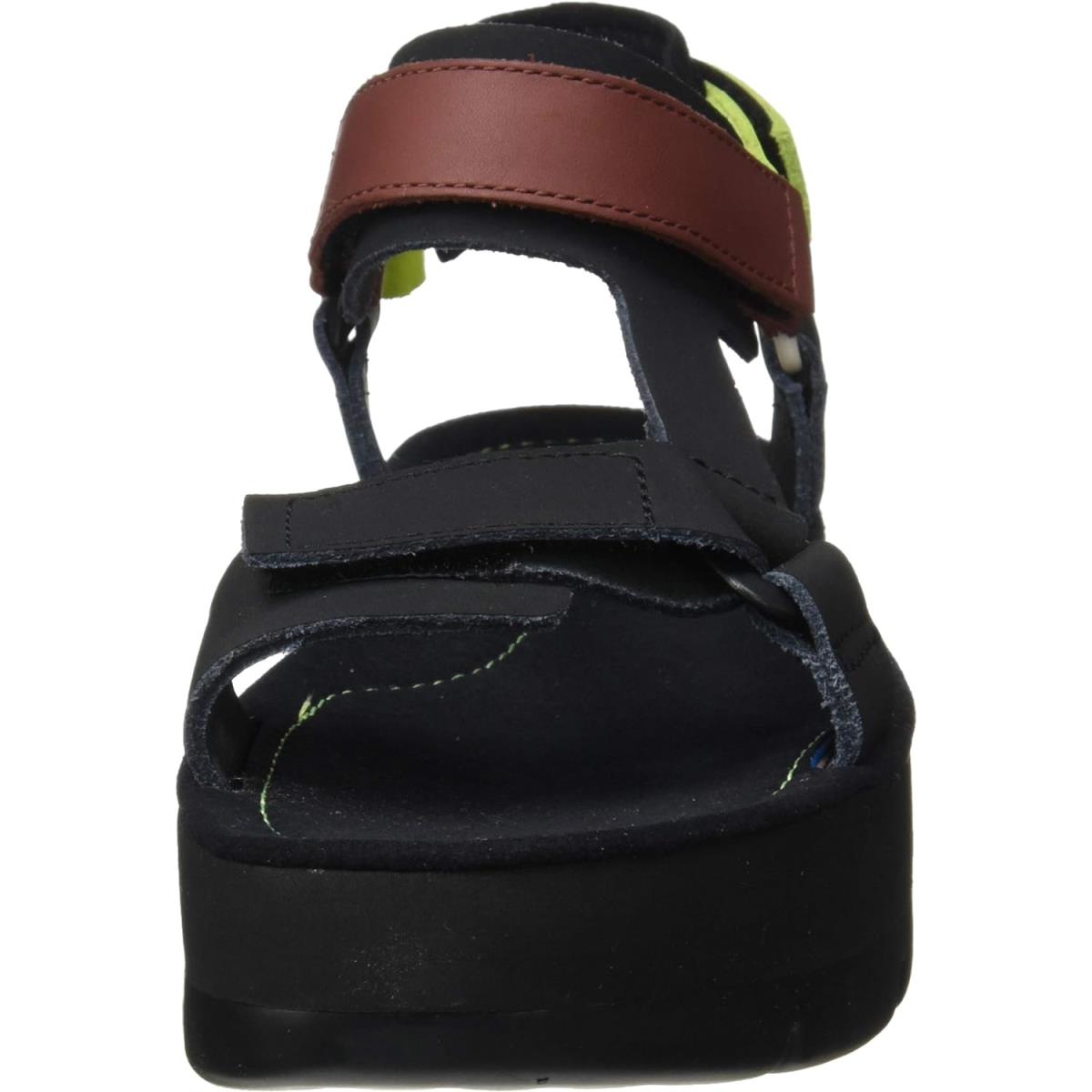 Camper Women`s Oruga - Multi - Assorted