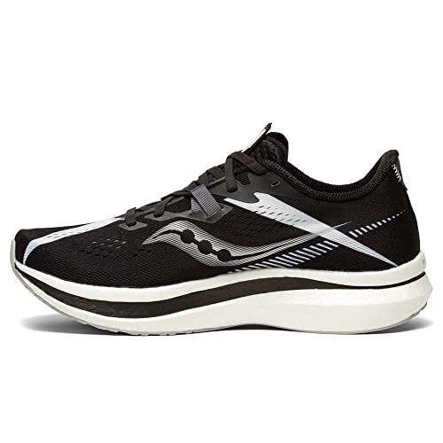 Saucony Men`s Endorphin Pro 2 Running Shoe