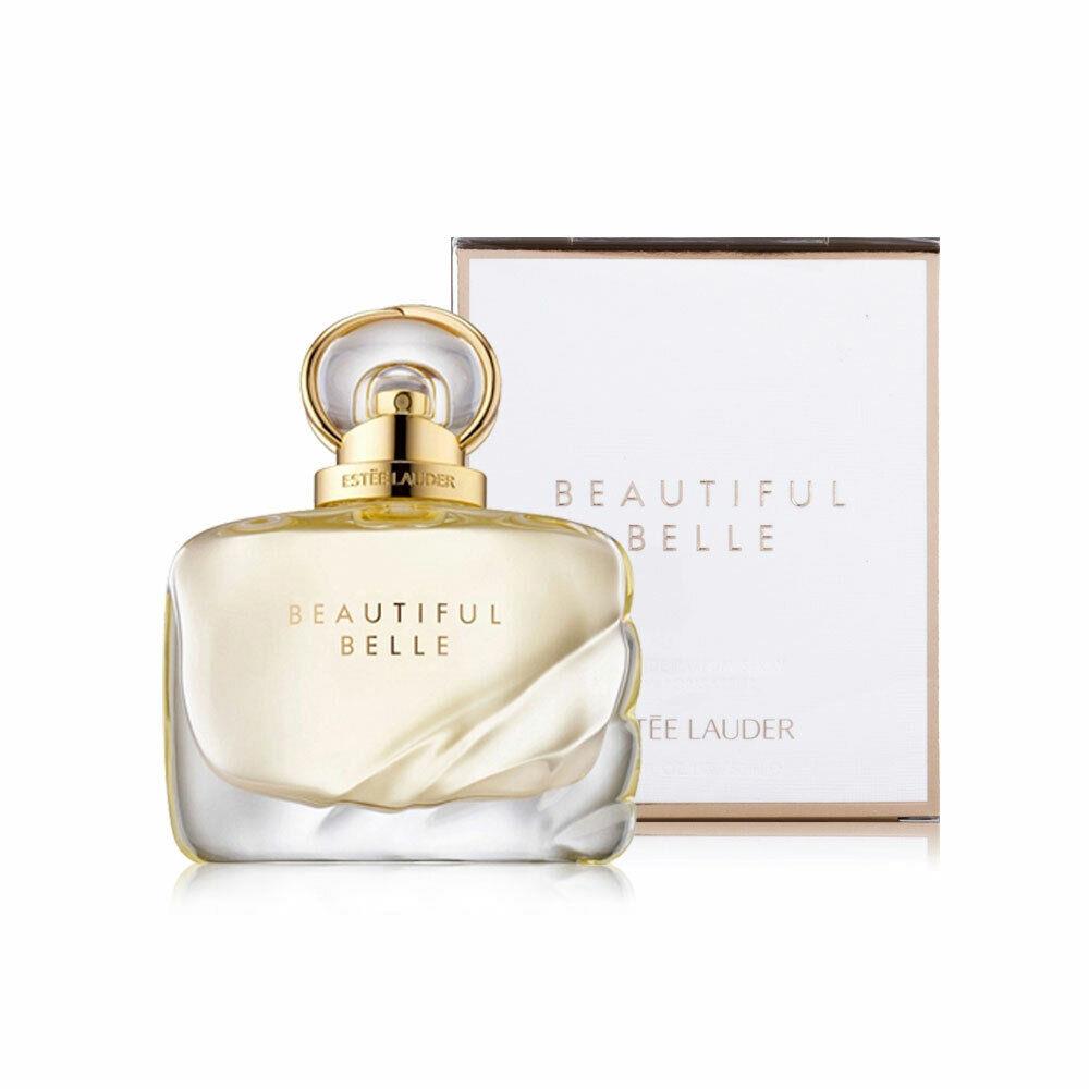 Beautiful Belle Estee Lauder 1.0 Oz 30 ml Edp Eau De Parfum Spray Women