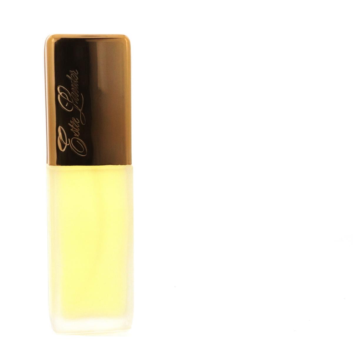 Estee Lauder Eau de Private Collection Spray 1.7 oz