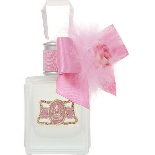 Viva La Juicy Glace By Juicy Couture Eau De Parfum Spray 1 Oz Tester