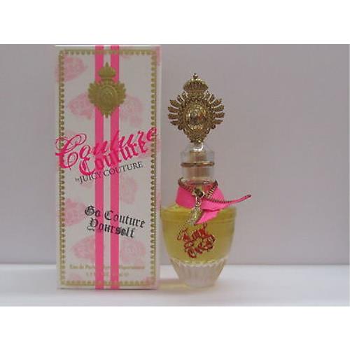 by Juicy Couture Women 1.7 oz Eau de Parfum Spray