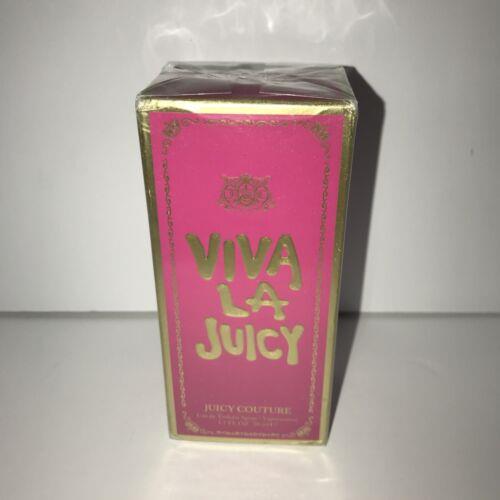 Viva La Juicy Women Edt Spray 50 ml /1.7 OZ