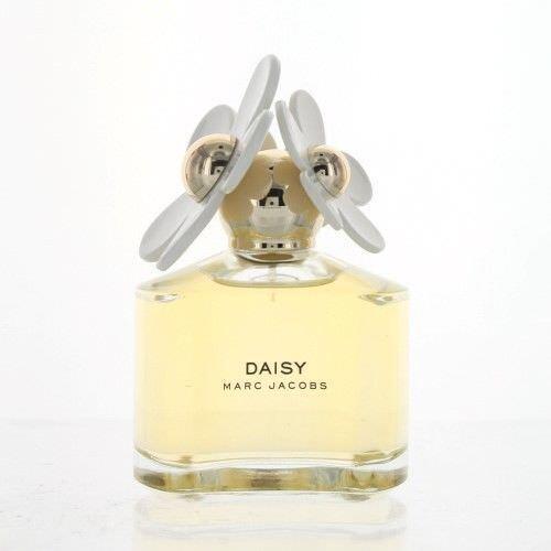 Daisy by Marc Jacobs 3.4 oz Womens Eau De Toilette Spray Tester