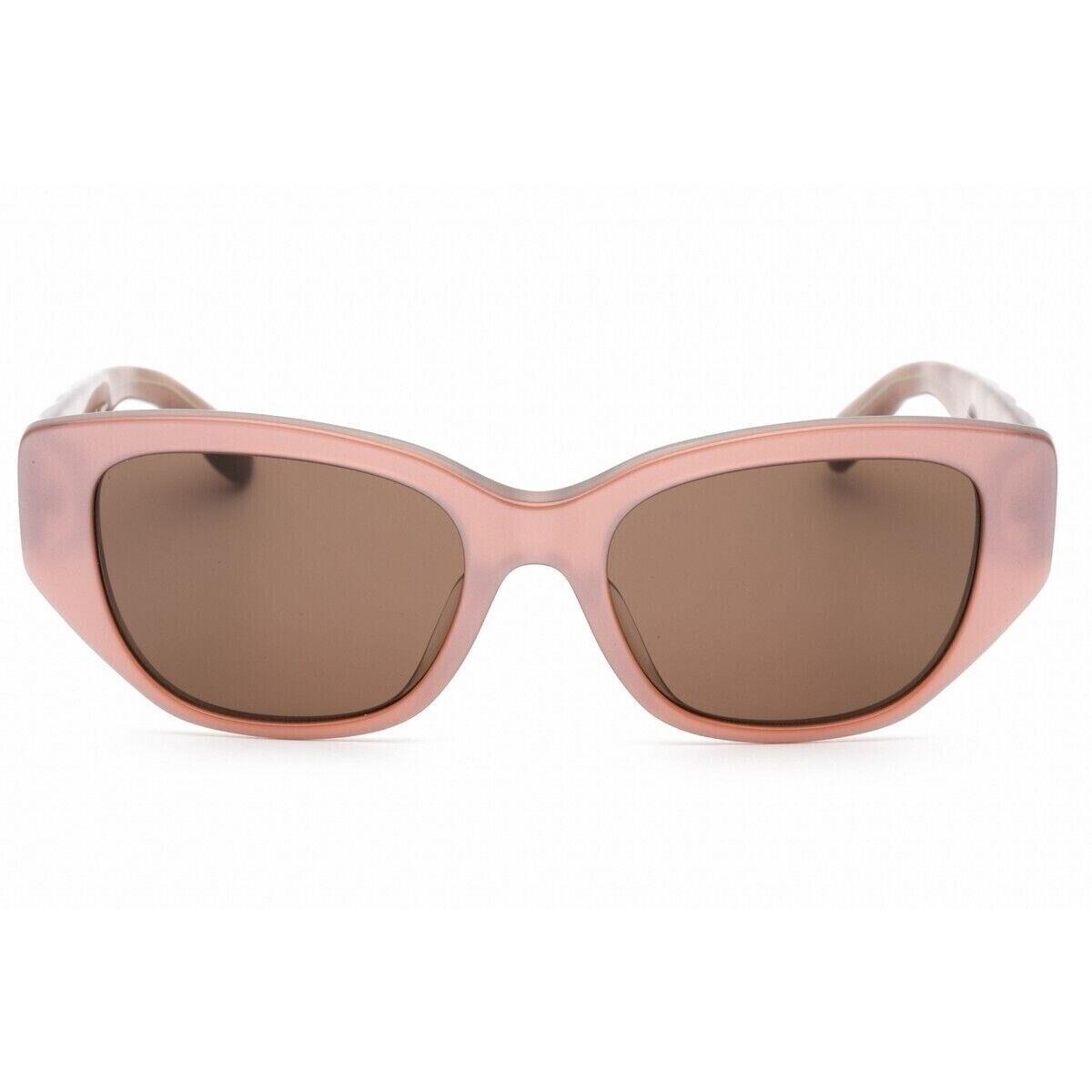 Tory Burch TY7196U-194773-53 Sunglasses Size 53mm 140mm 18 Pink