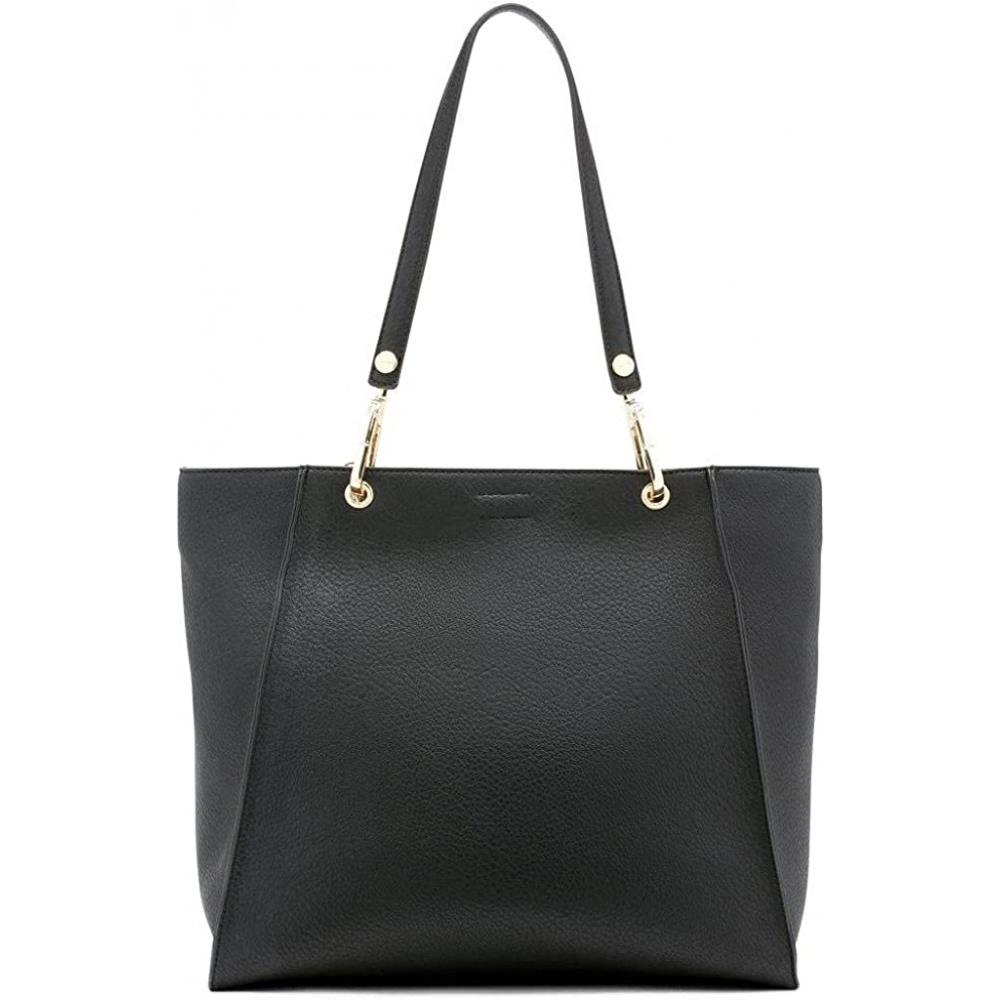 Calvin Klein Reyna North/south Tote One Size