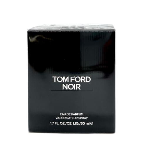 Tom Ford Noir For Men 1.7 oz Eau de Parfum Spray