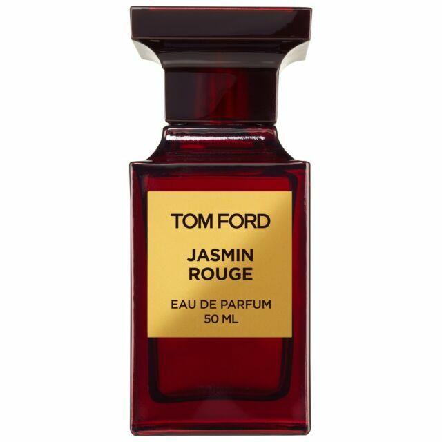 Tom Ford Jasmin Rouge Women s Eau de Parfum - 1.7oz