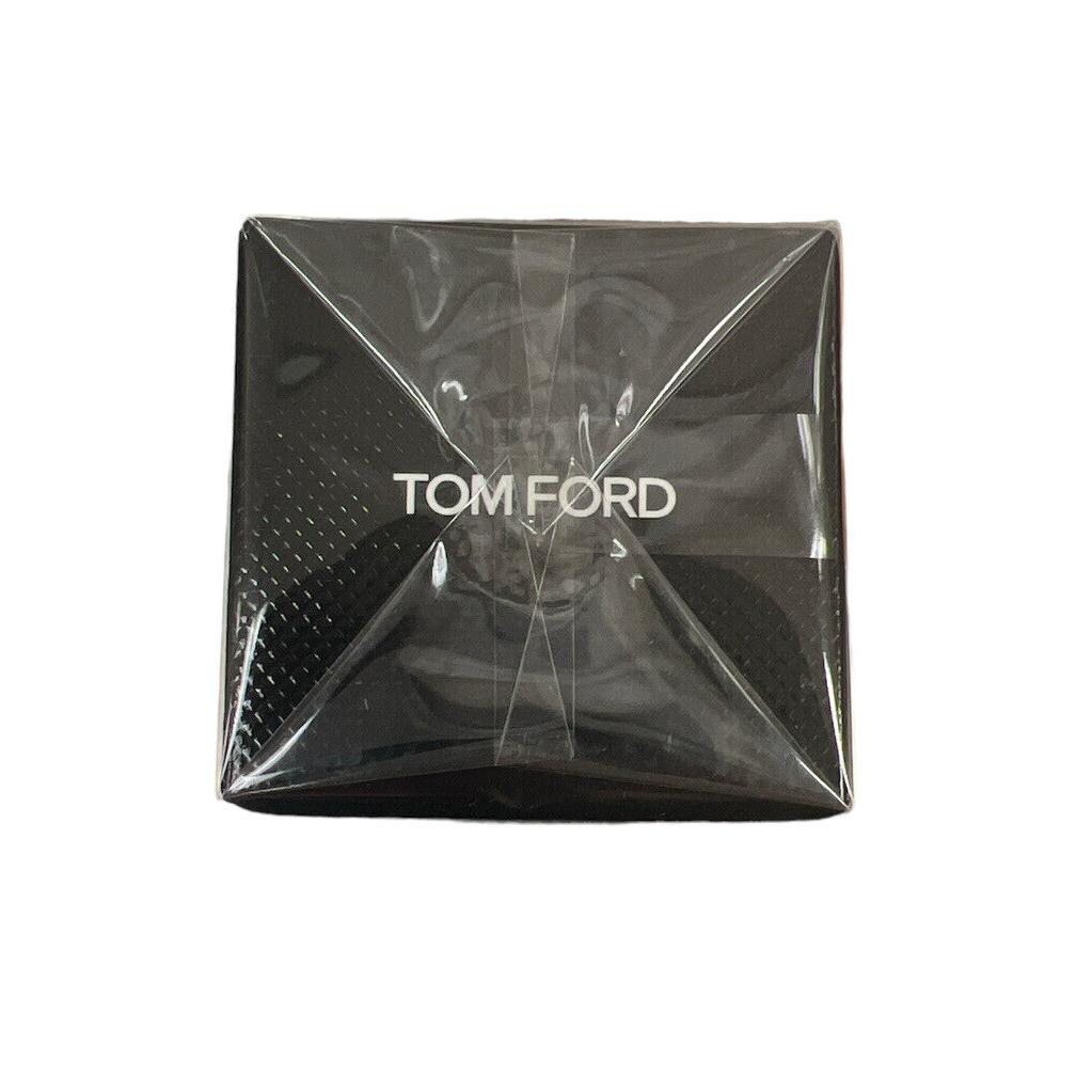 Tom Ford Rose D`amalfi Eau De Parfum 1.7oz/50ml Spray