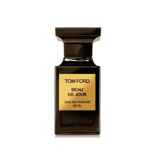 Tom Ford Beau De Jour Eau De Parfum 1.7oz/50ml