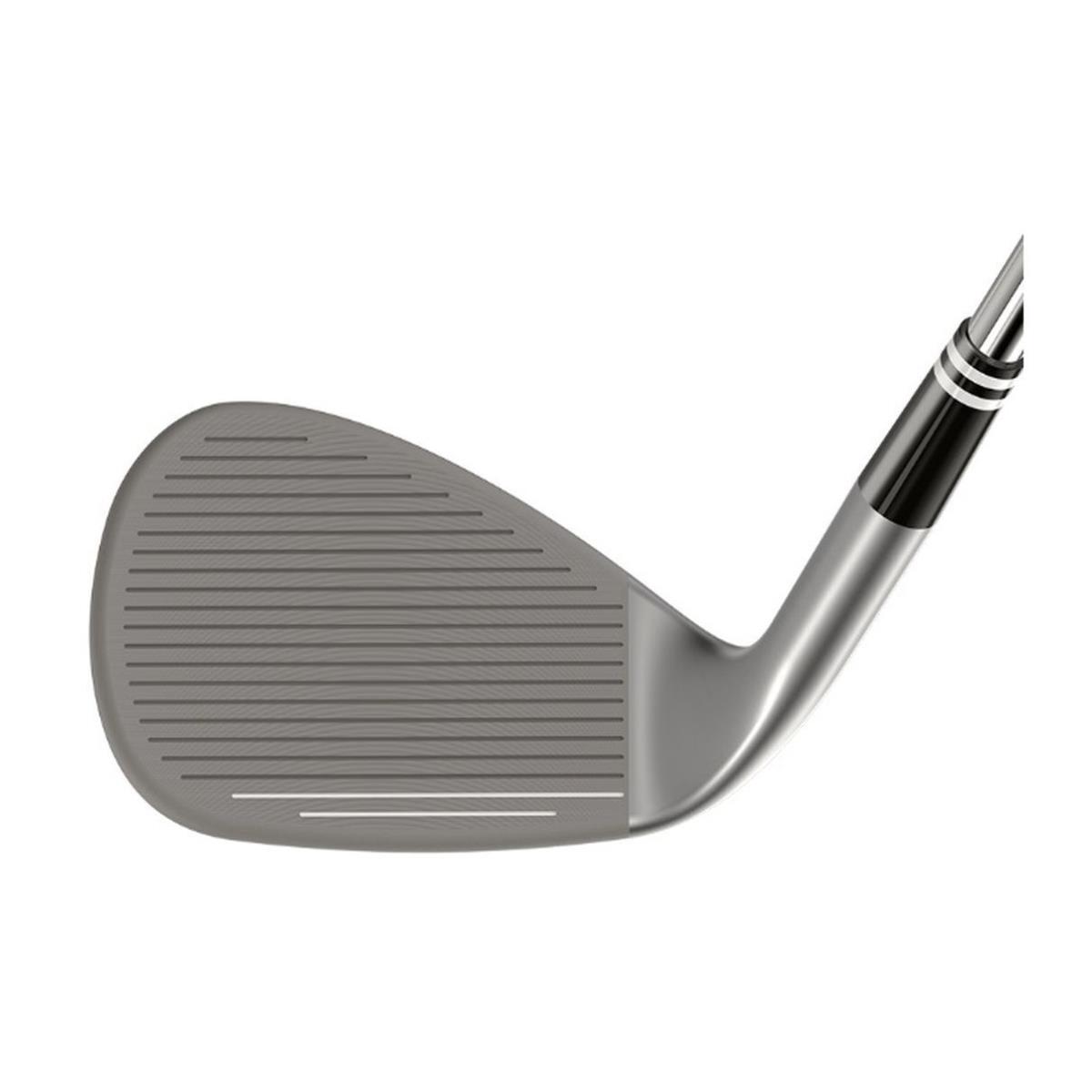 Cleveland Smart Sole Full-face Wedge 2024