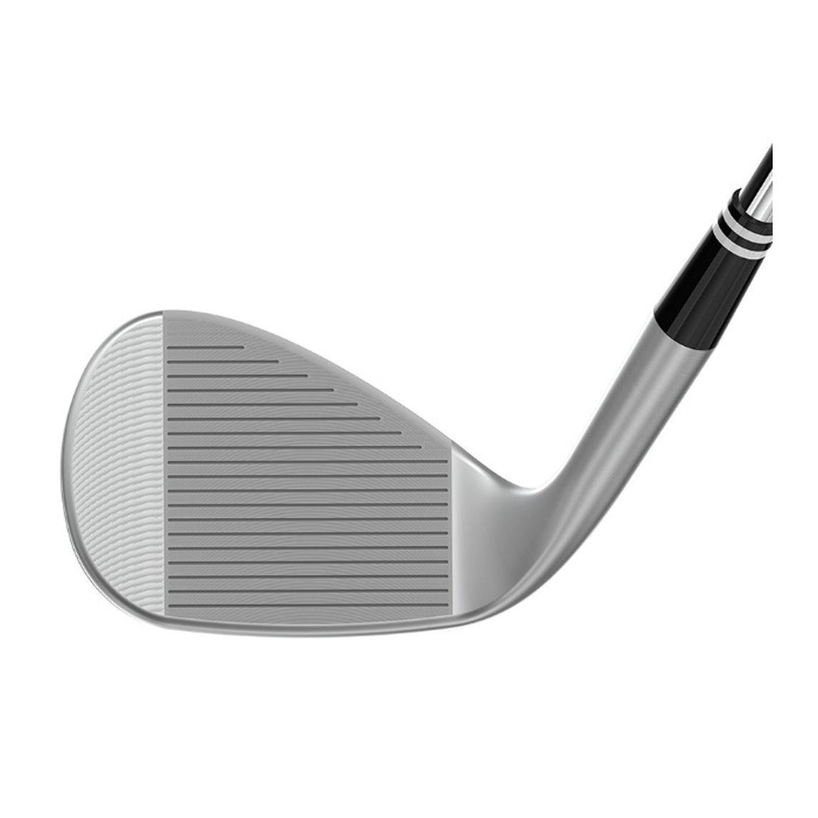 Cleveland Cbx 4 Zipcore Wedge 2024