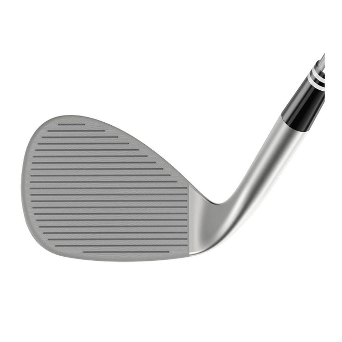 Cleveland Rtx Full-face 2 Wedge Tour Satin 2024