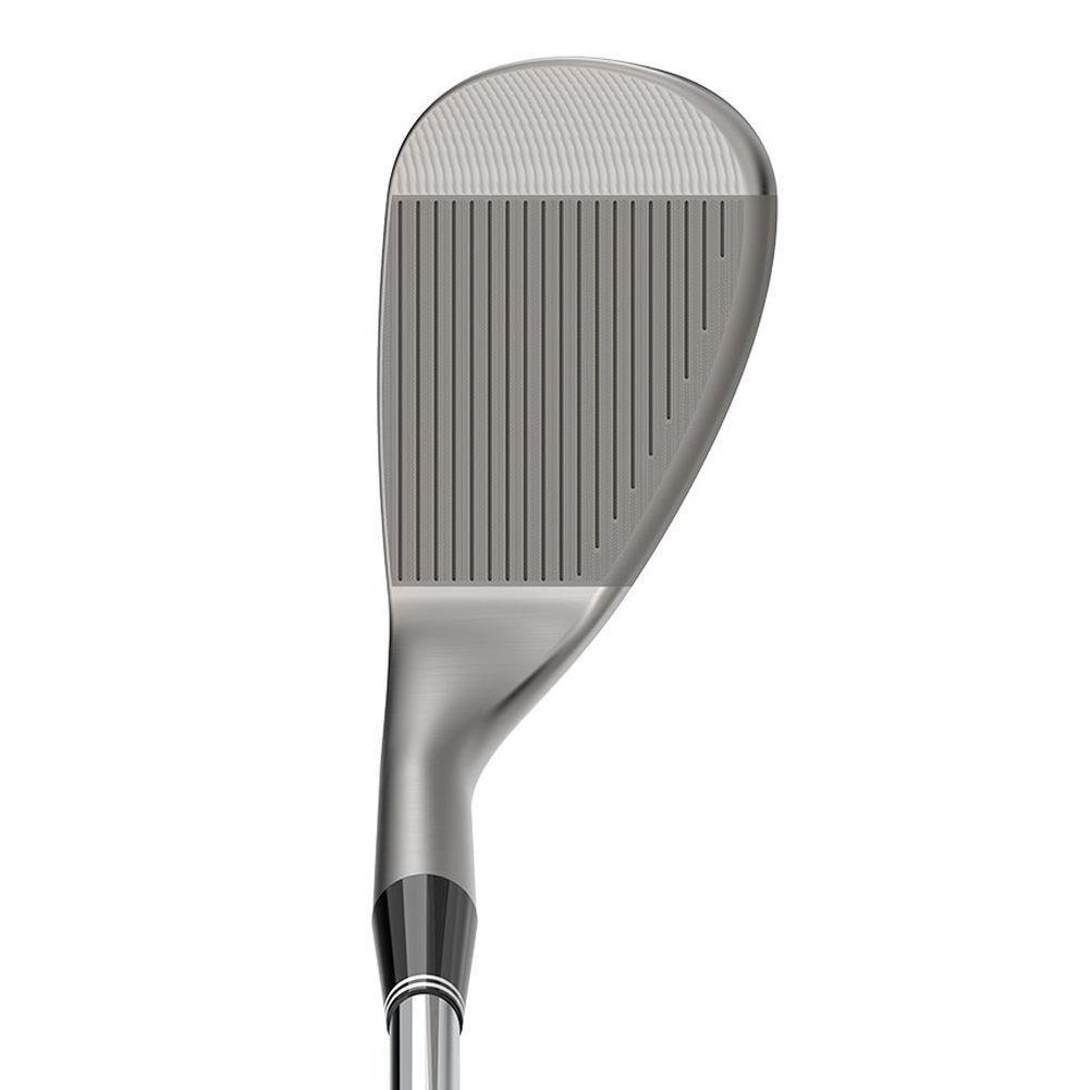 Cleveland Rtx 6 Zipcore Tour Raw Mid Wedge