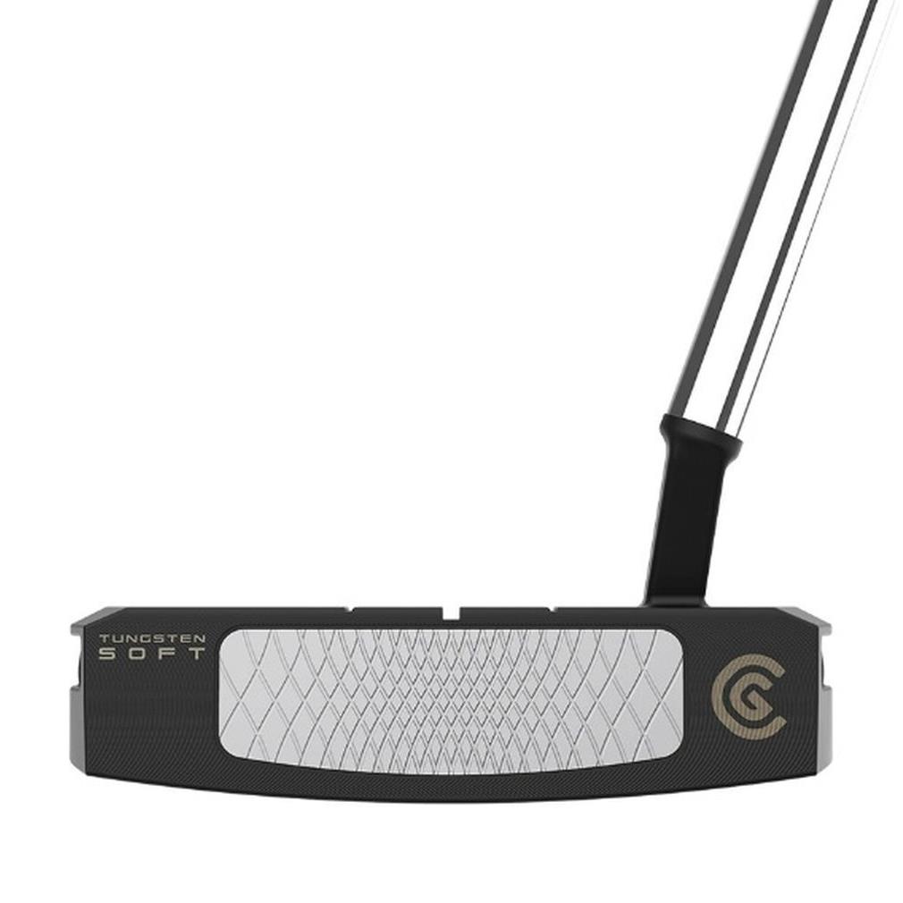 Cleveland Frontline Elite Rho Putter Slant Neck