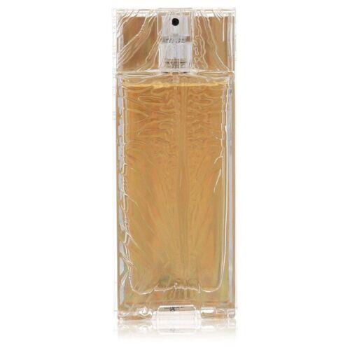 I Love Her by Roberto Cavalli Eau De Toilette Spray Tester 2 oz For Women