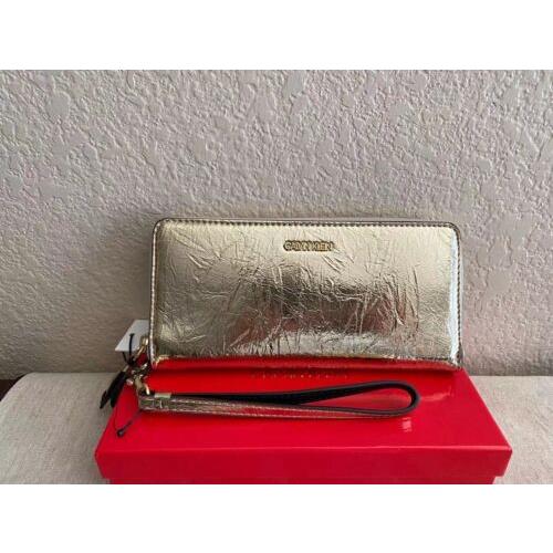 Calvin Klein Marybelle Wallet