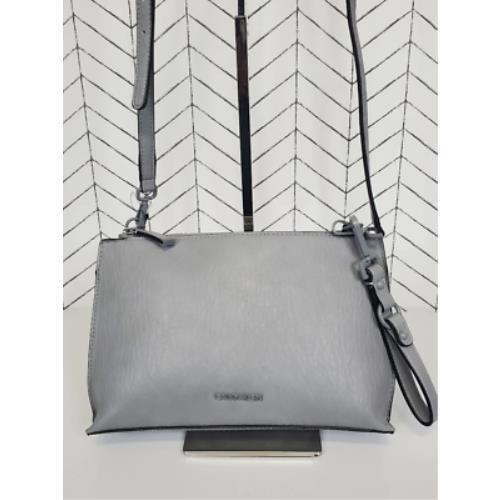 Calvin Klein Sonoma Crossbody