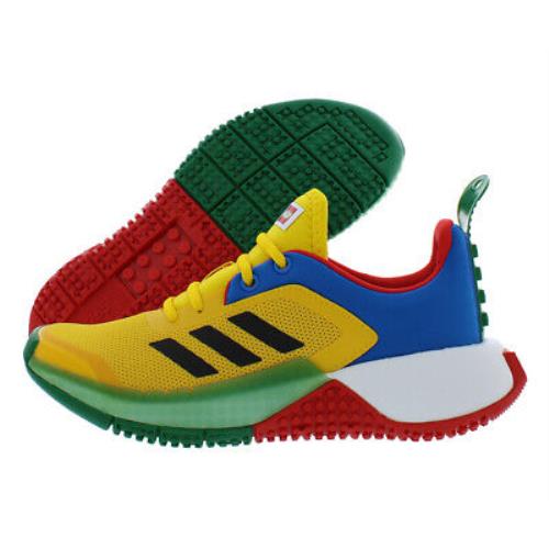 Adidas Lego Sport Boys Shoes