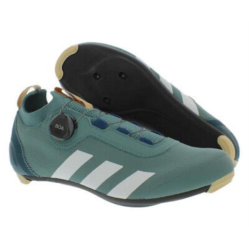 Adidas The Parley Road Shoe Boa Unisex Shoes