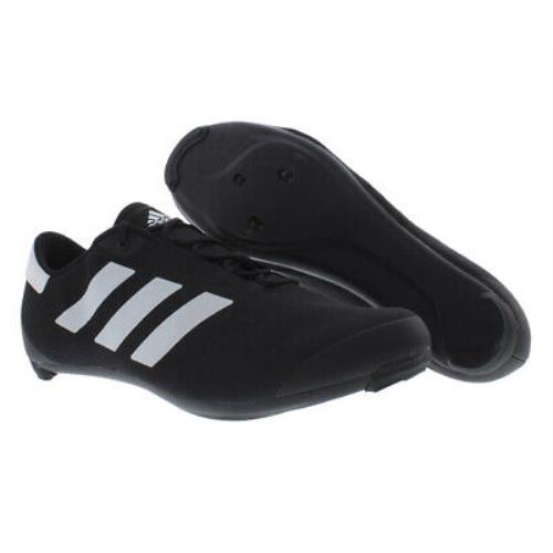 Adidas The Road Shoe Unisex Shoes