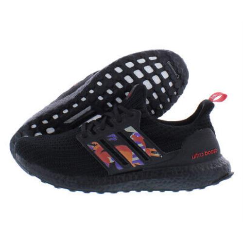 Adidas Ultraboost Dna Unisex Shoes