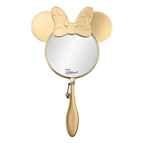 Disney Minnie Beauty By Sephora Collection: Minnies Arent You