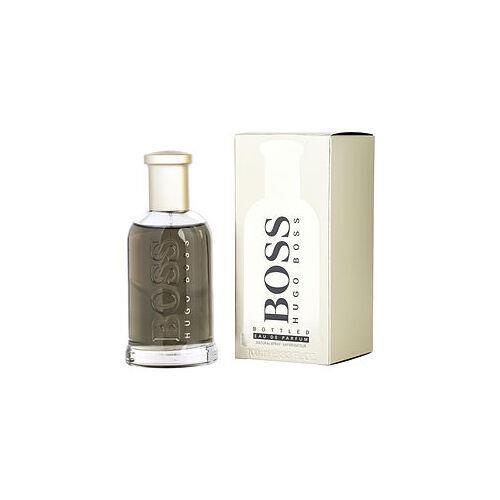 Hugo Boss Boss 6 Eau De Parfum Spray