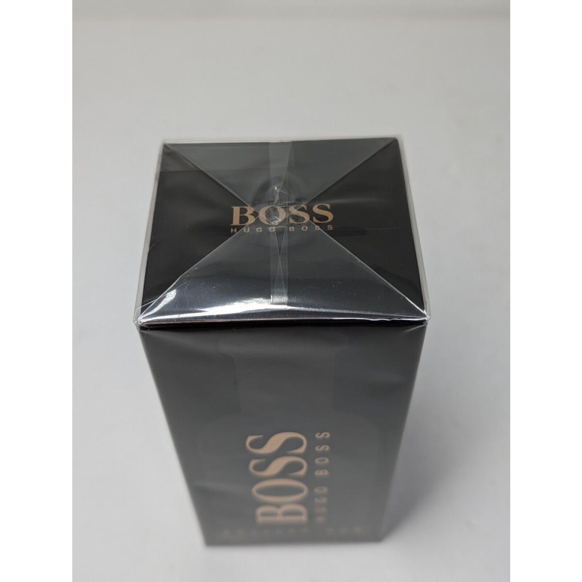 Hugo Boss Bottled Oud Men`s Eau de Toilette - 3.3 oz