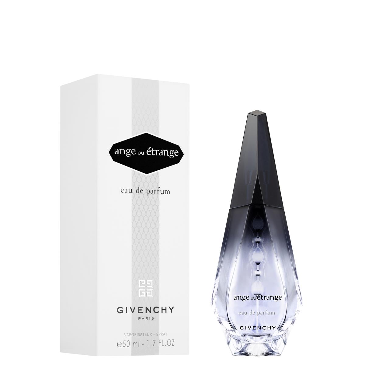 Ange OU Etrange GIVENCHY-WOMEN-EDP-SPRAY-1.7 OZ-50 Ml-authentic-france