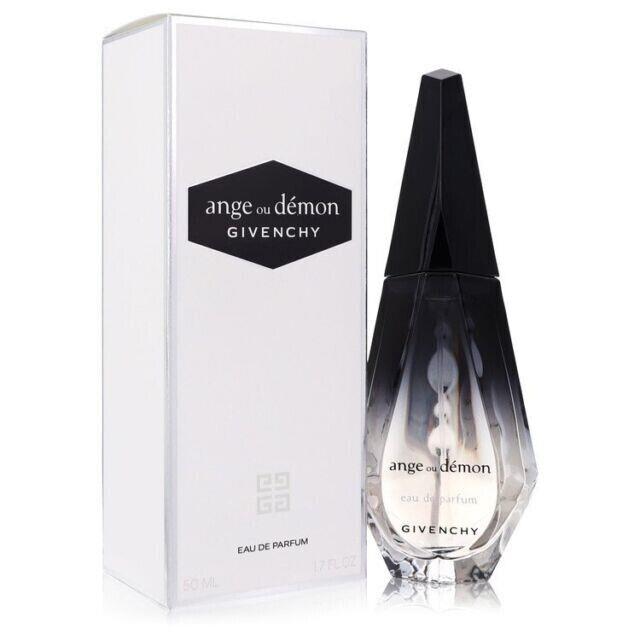 Ange Ou Demon by Givenchy For Women Eau de Parfum Spray 1.7 oz