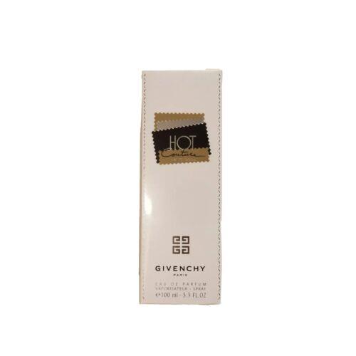 Hot Couture Givenchy 3.4OZ Edp Spray BY Givenchy For Women