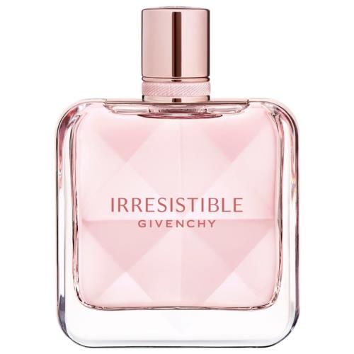 Irresistible by Givenchy Eau de Toilette Edt Spray For Women 1.7 oz / 50 ml