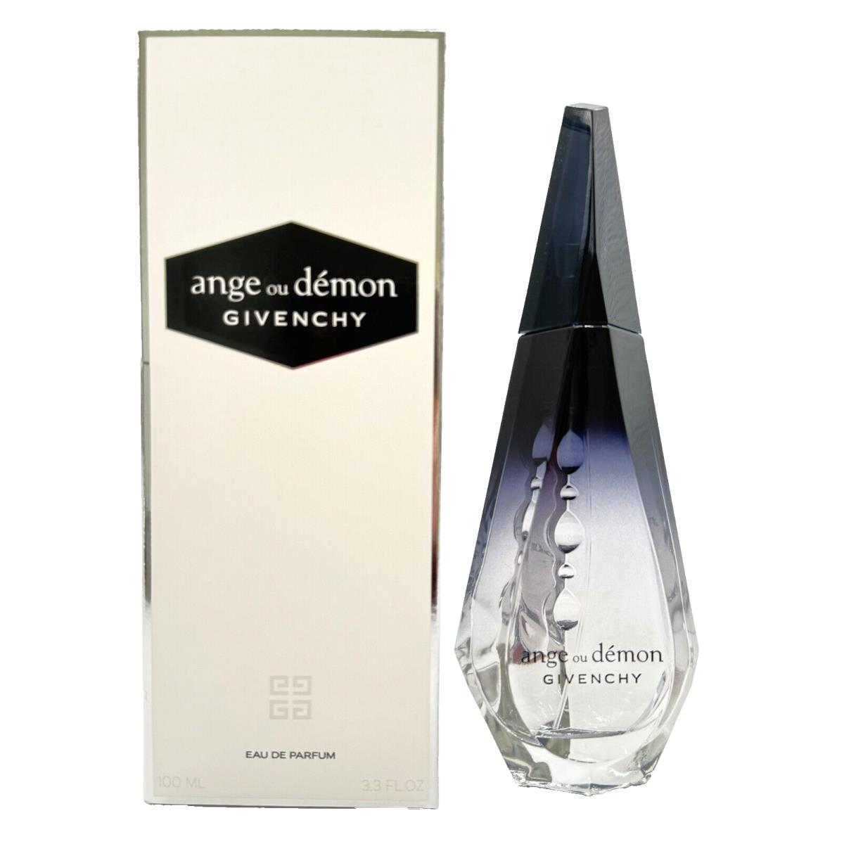 Givenchy Ange ou Demon For Women 3.3 oz Eau de Parfum Spray