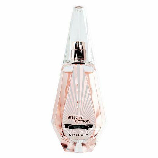 Givenchy Ange Ou Demon Le Secret Eau De Parfum Spray 30 ML 1 oz