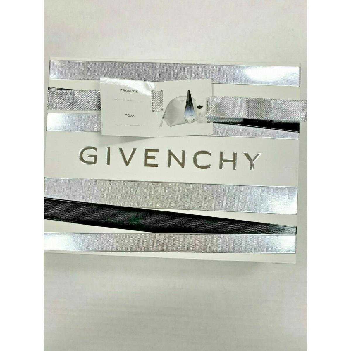 Givenchy Ange Ou Demon 3 Piece Gift Set