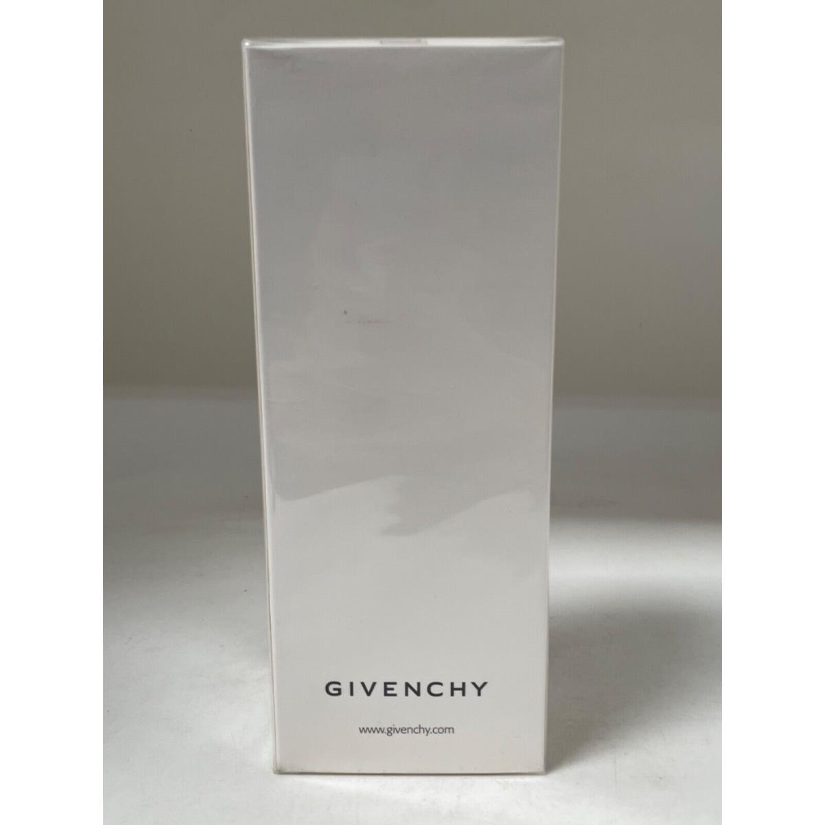 Ange Ou Demon Le Secret Elixir by Givenchy For Women - 3.3 oz Edp Intense Spray