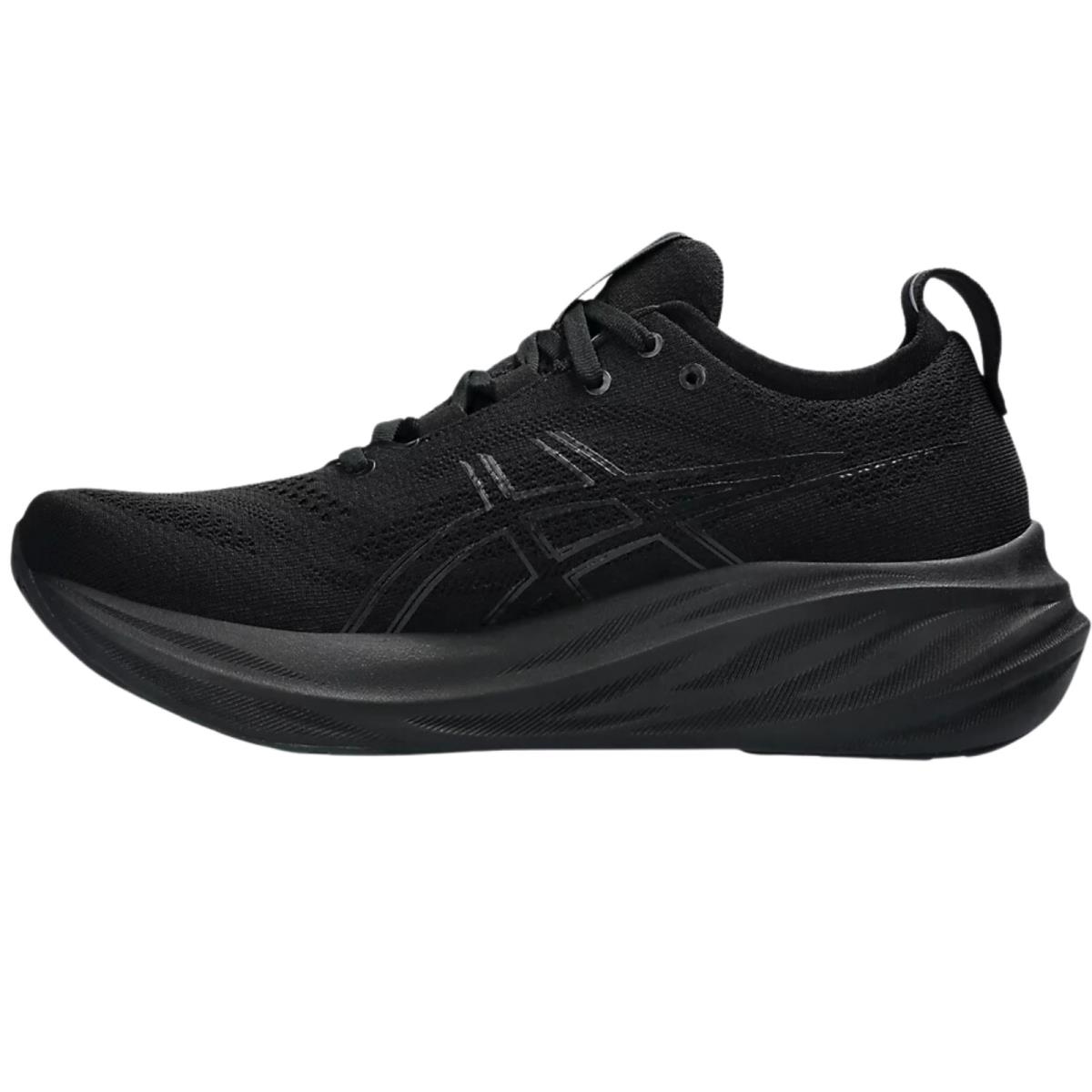 Men`s Asics Gel-nimbus 26 Running Shoes All Colors US Sizes 7-14