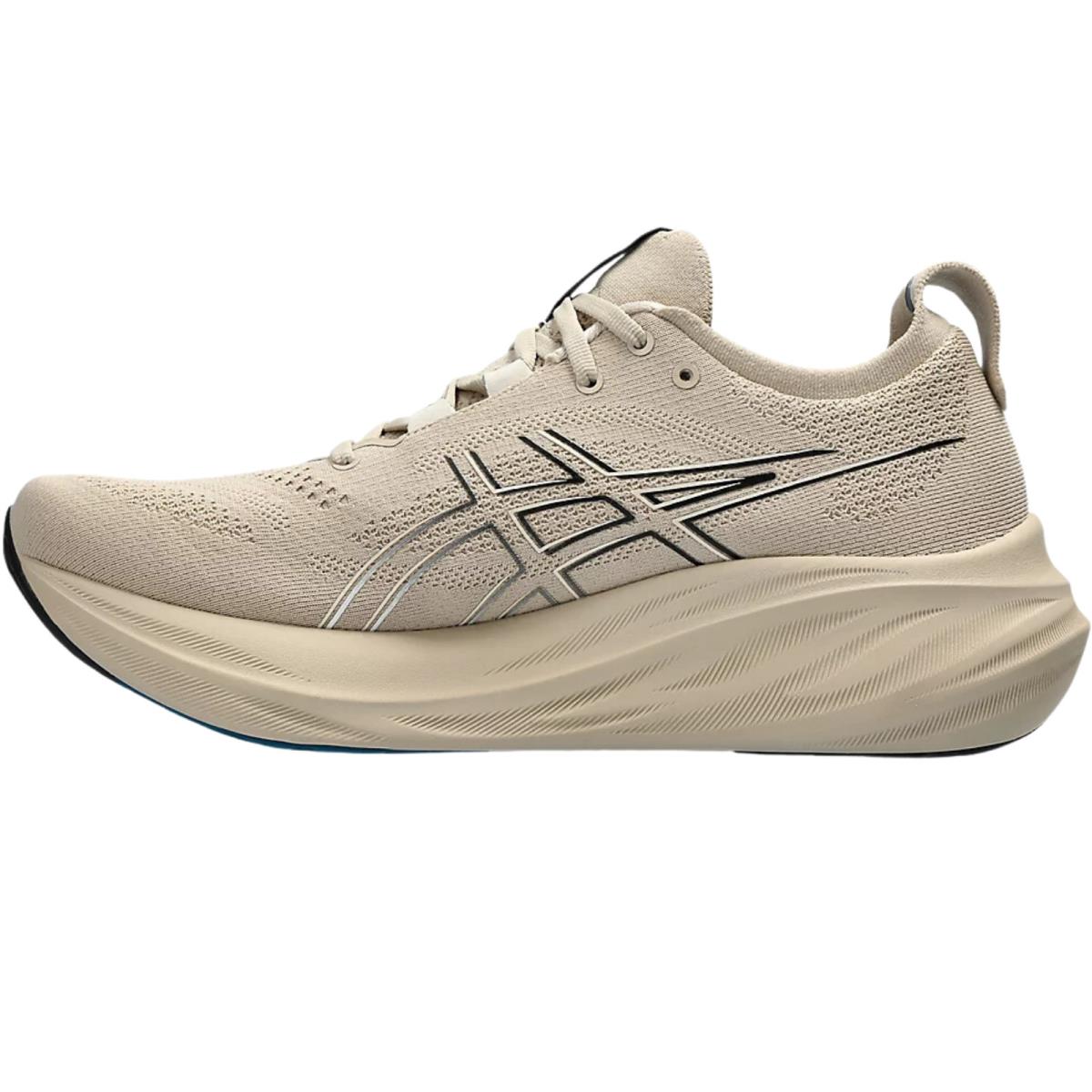 Men`s Asics Gel-nimbus 26 Running Shoes All Colors US Sizes 7-14 8.5