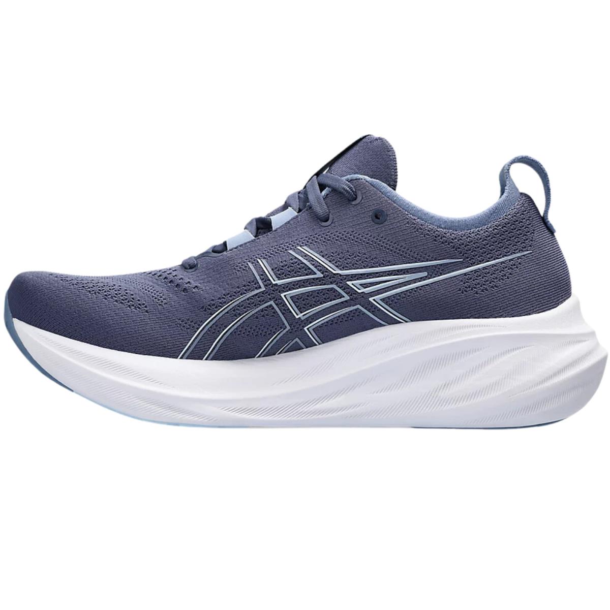 Men`s Asics Gel-nimbus 26 Running Shoes All Colors US Sizes 7-14 9