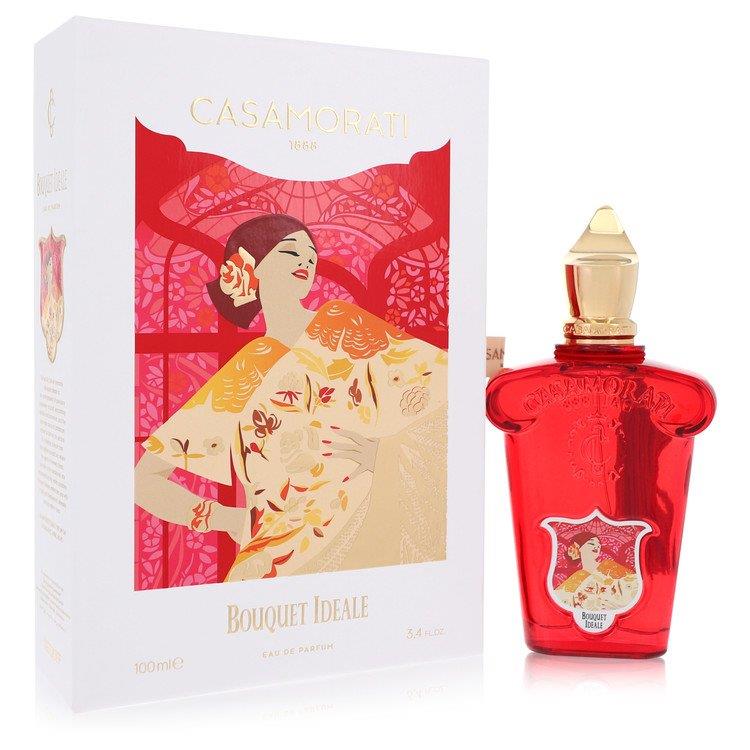 Xerjoff Casamorati 1888 Bouquet Ideale Eau De Parfum